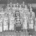 photo-199596 DePauw team photo.jpg